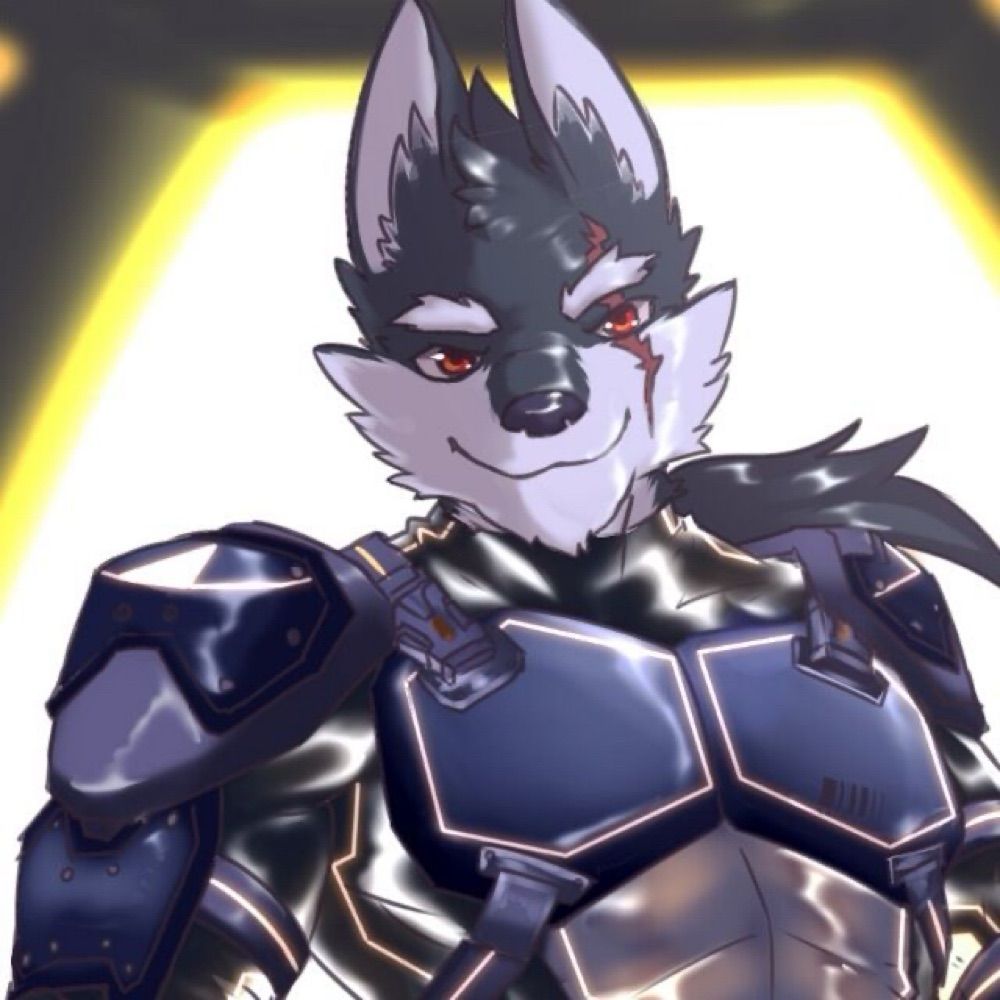 魔猎双武