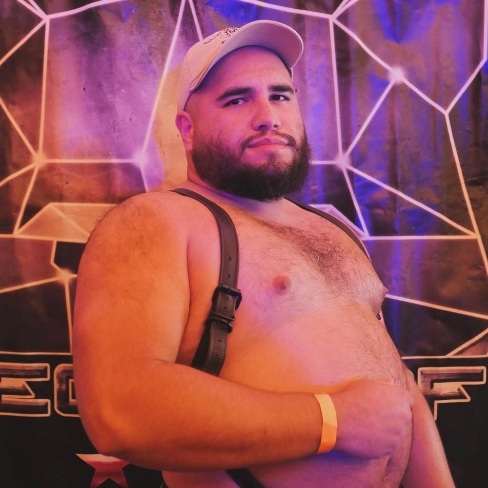 BeefyBeaux
