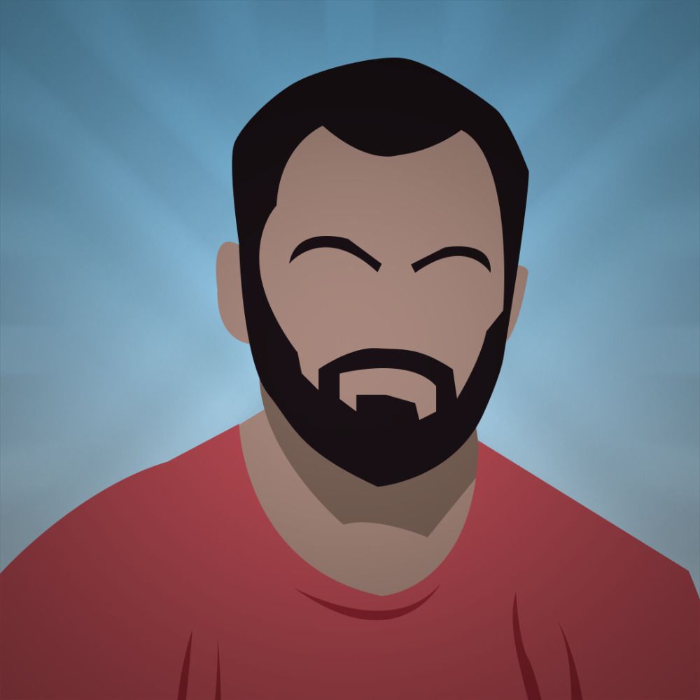Clay Schlegel