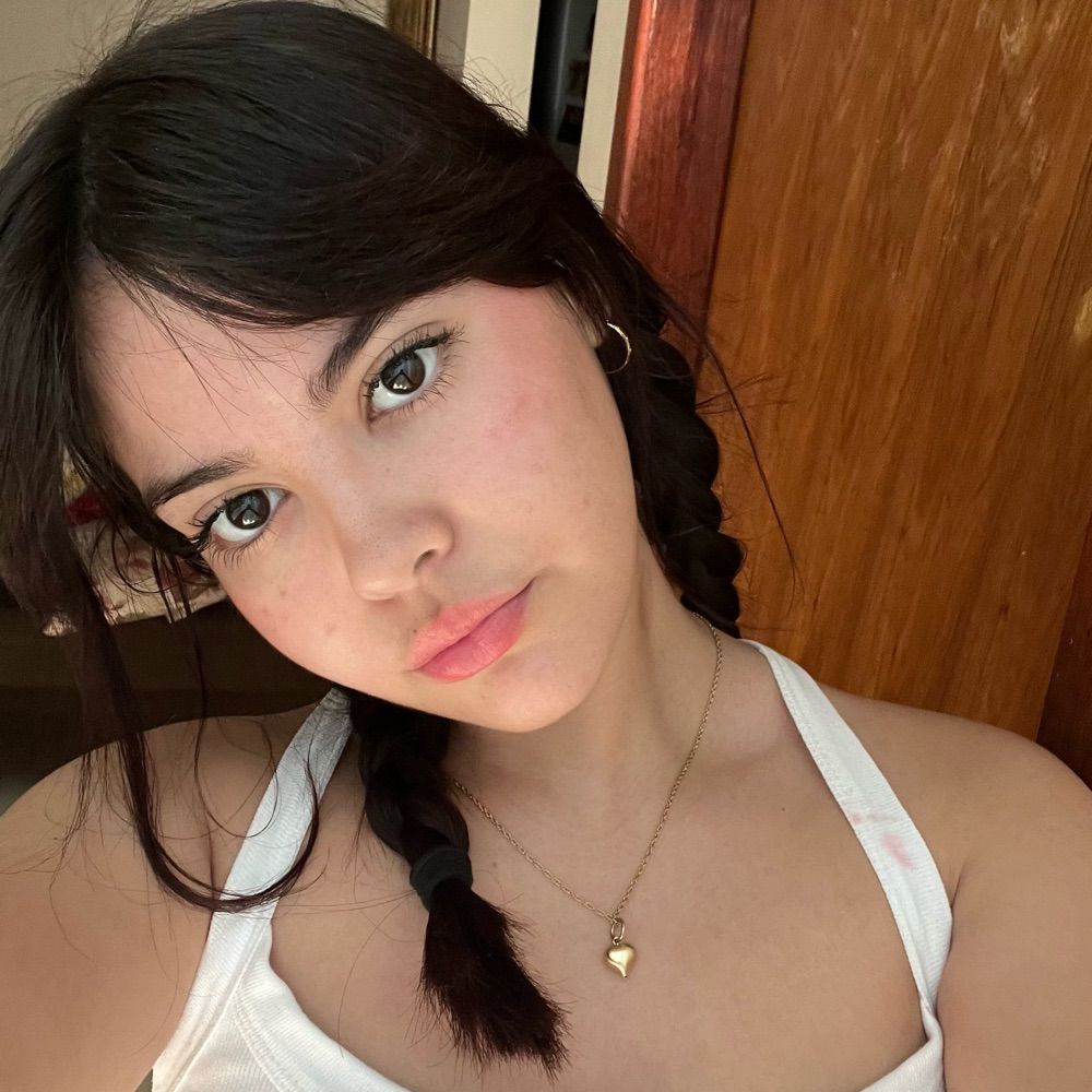 vic 
