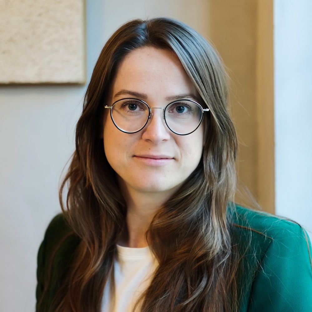 Alie Lassche