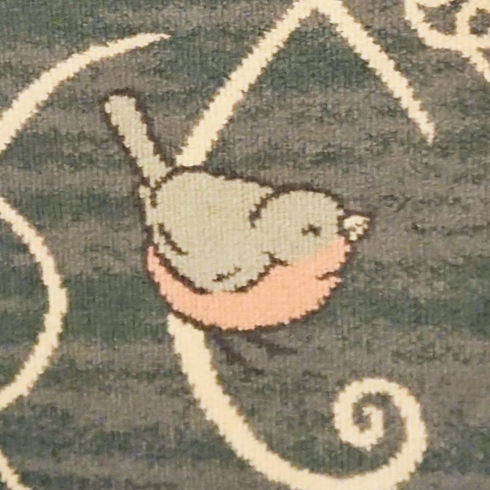 たやま