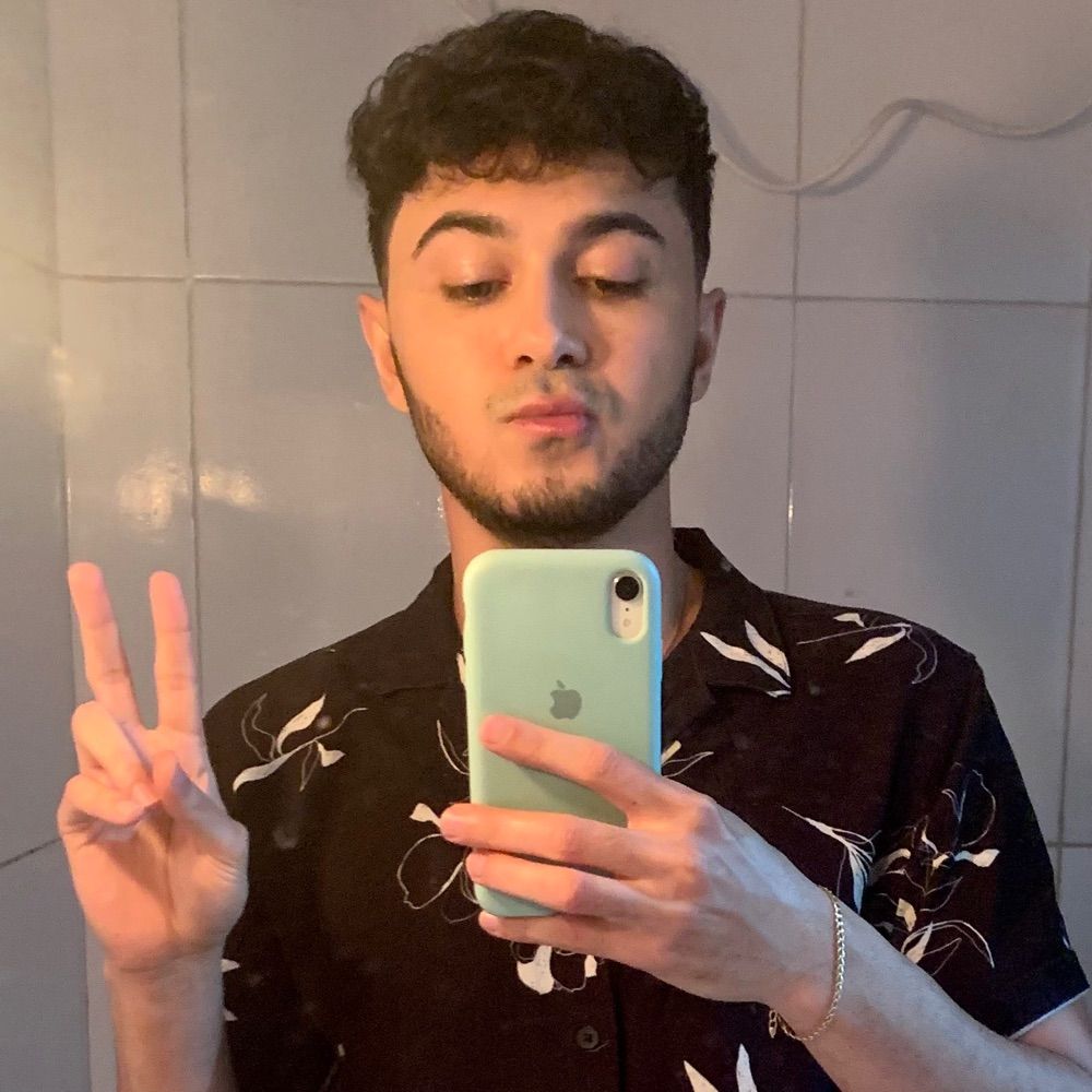 ale
