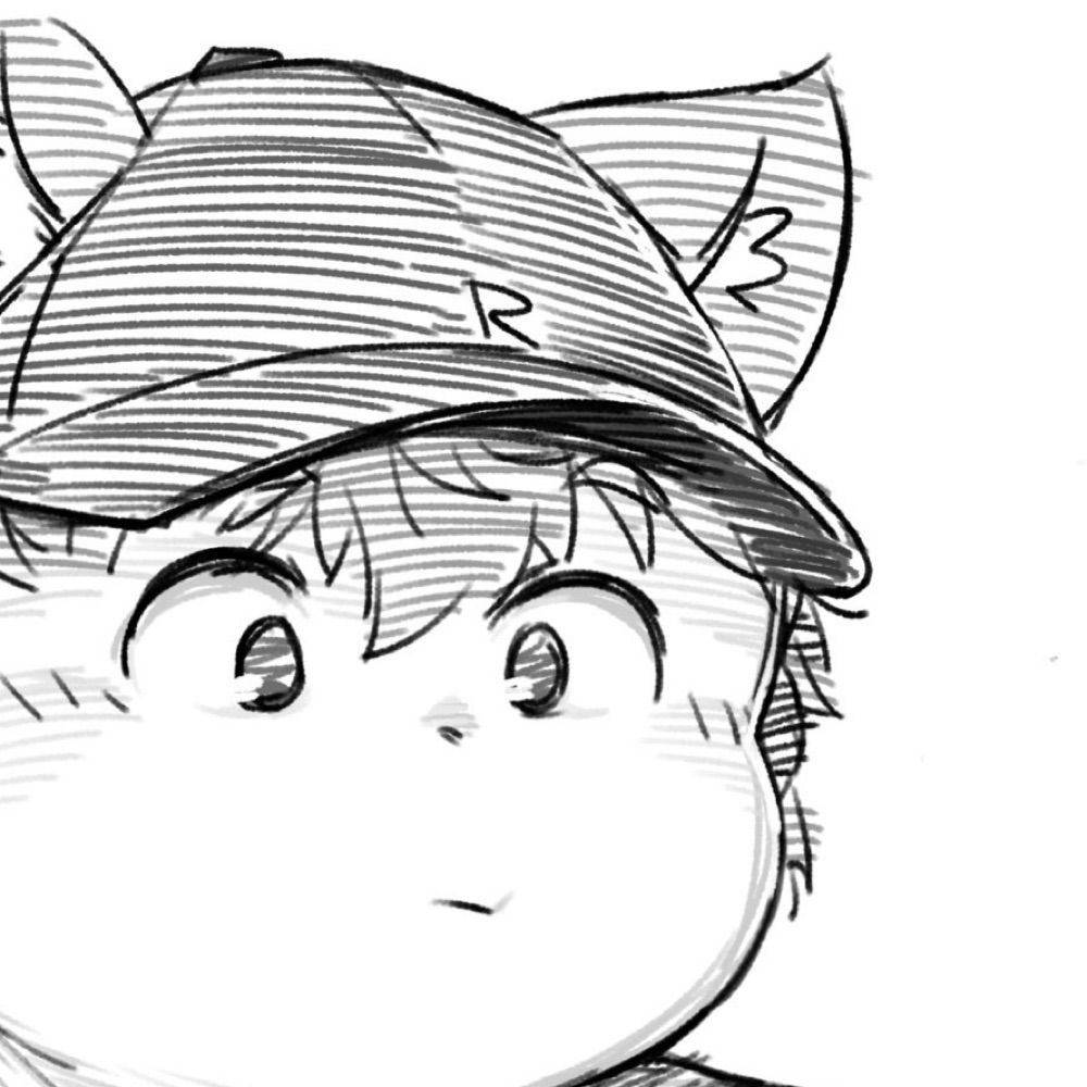 はつた