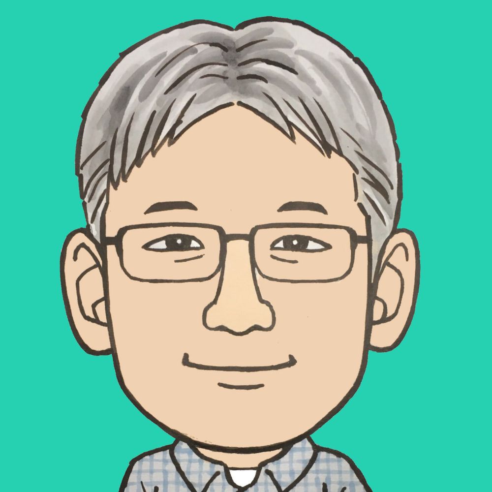 おーれ