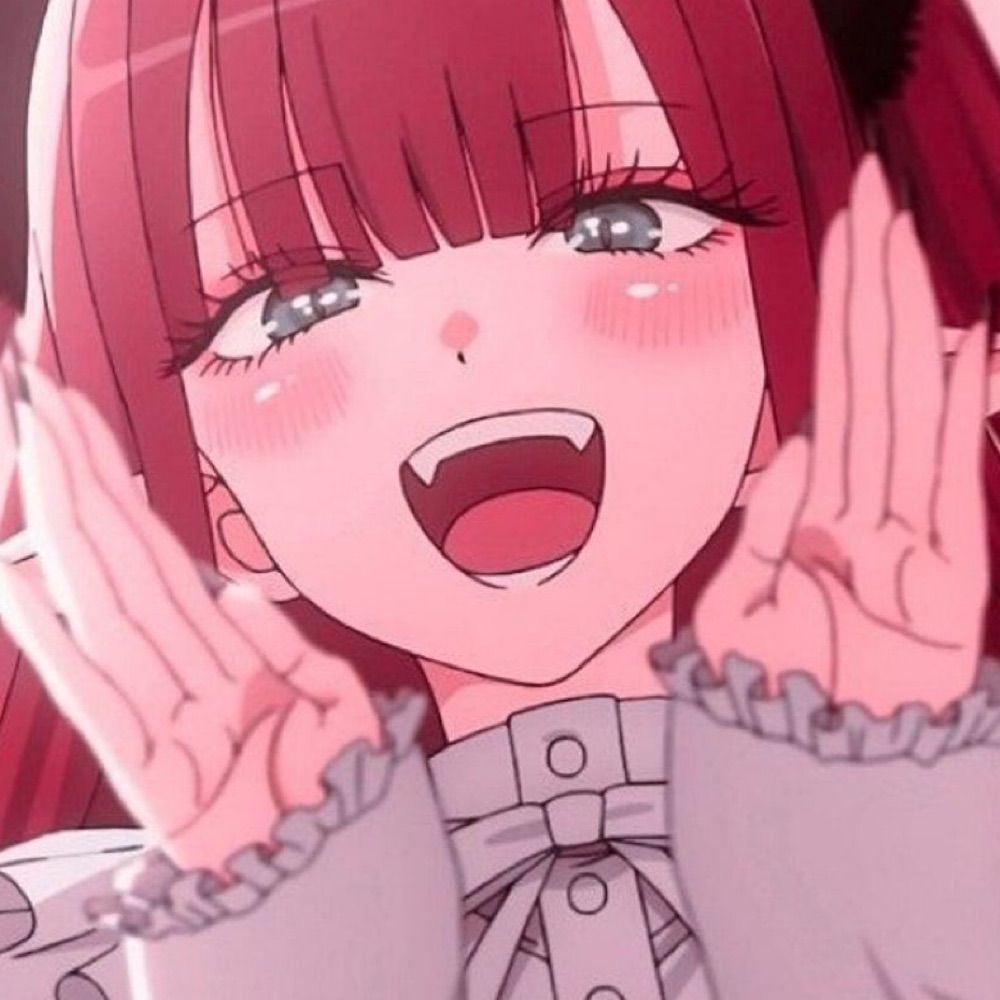 咔拉