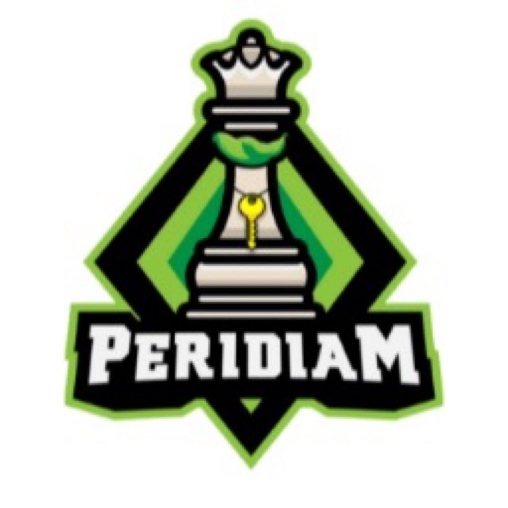 Peridiam
