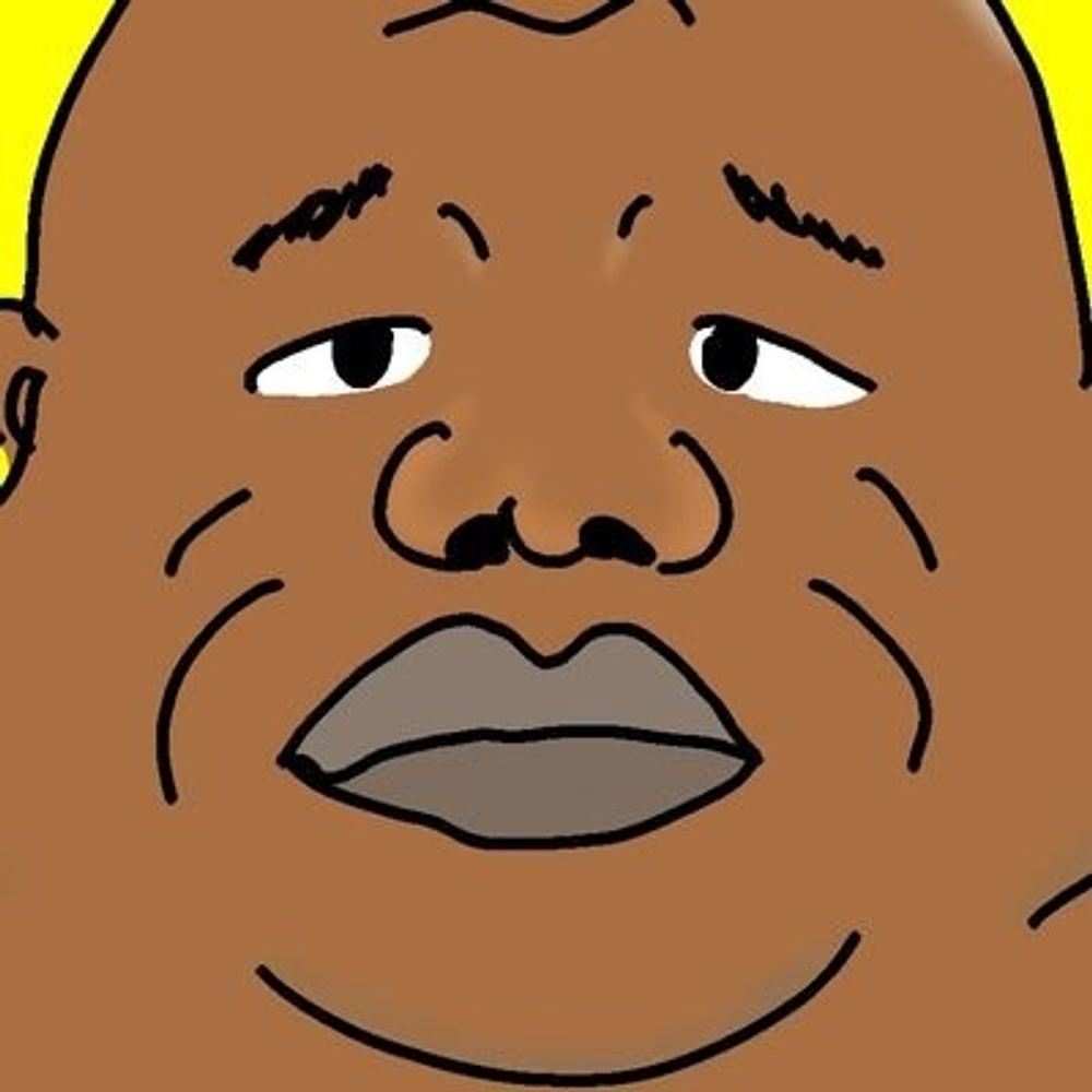 ブッダスティック / ひゅでポン