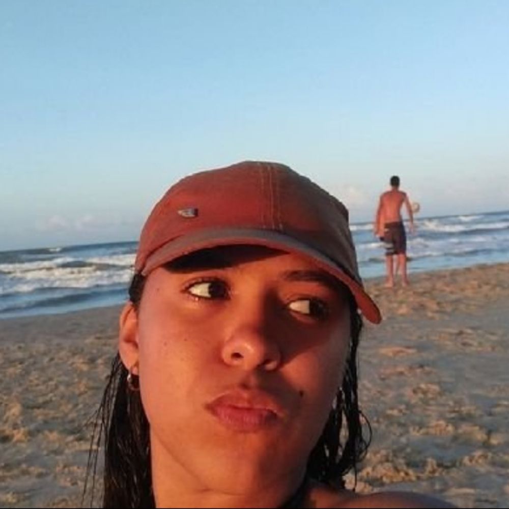 Laisa 