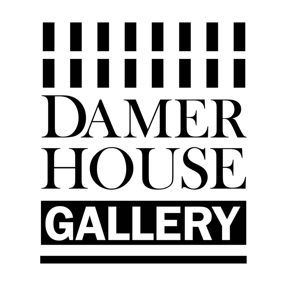 Damer House Gallery