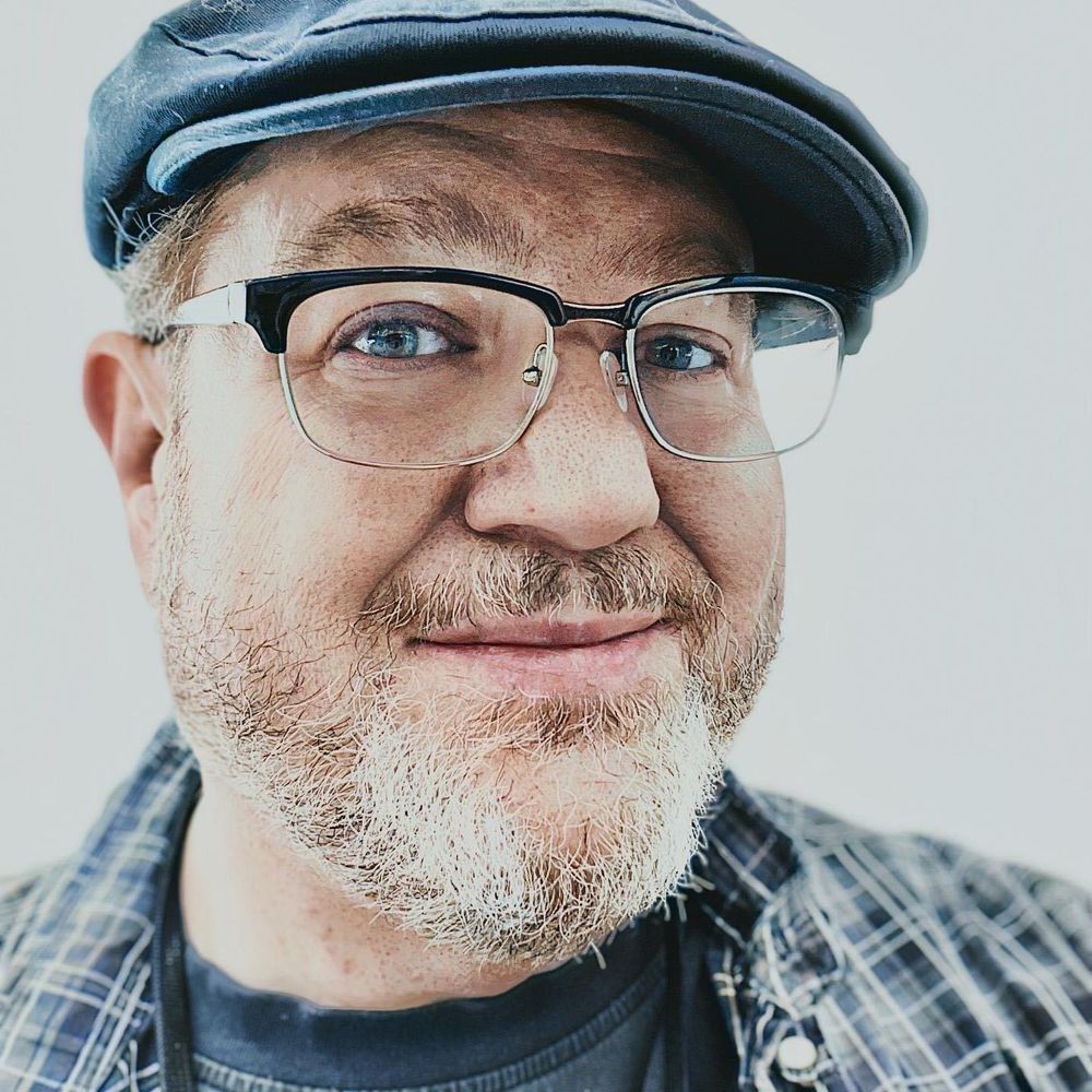 Jeffrey Milton