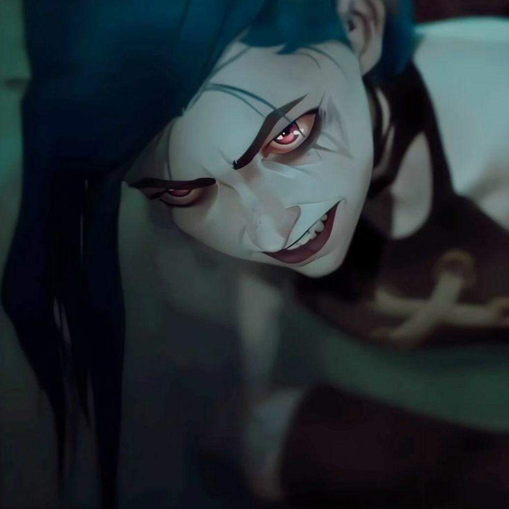 ꨄ︎