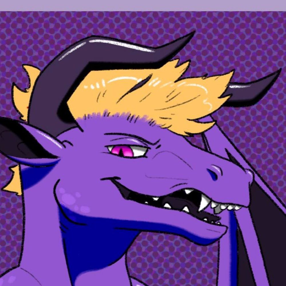 Kat Dragon ΘΔ