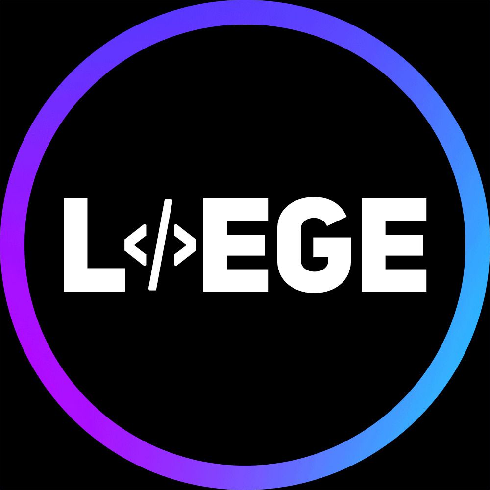 Liege