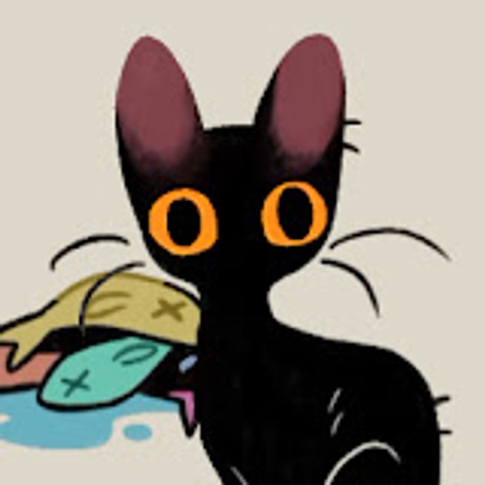 Puddleshine