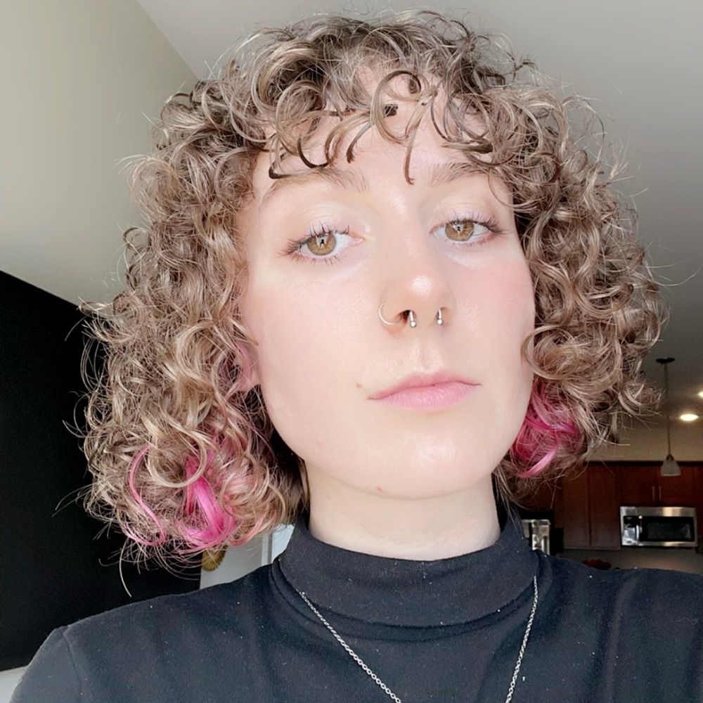 capricorn