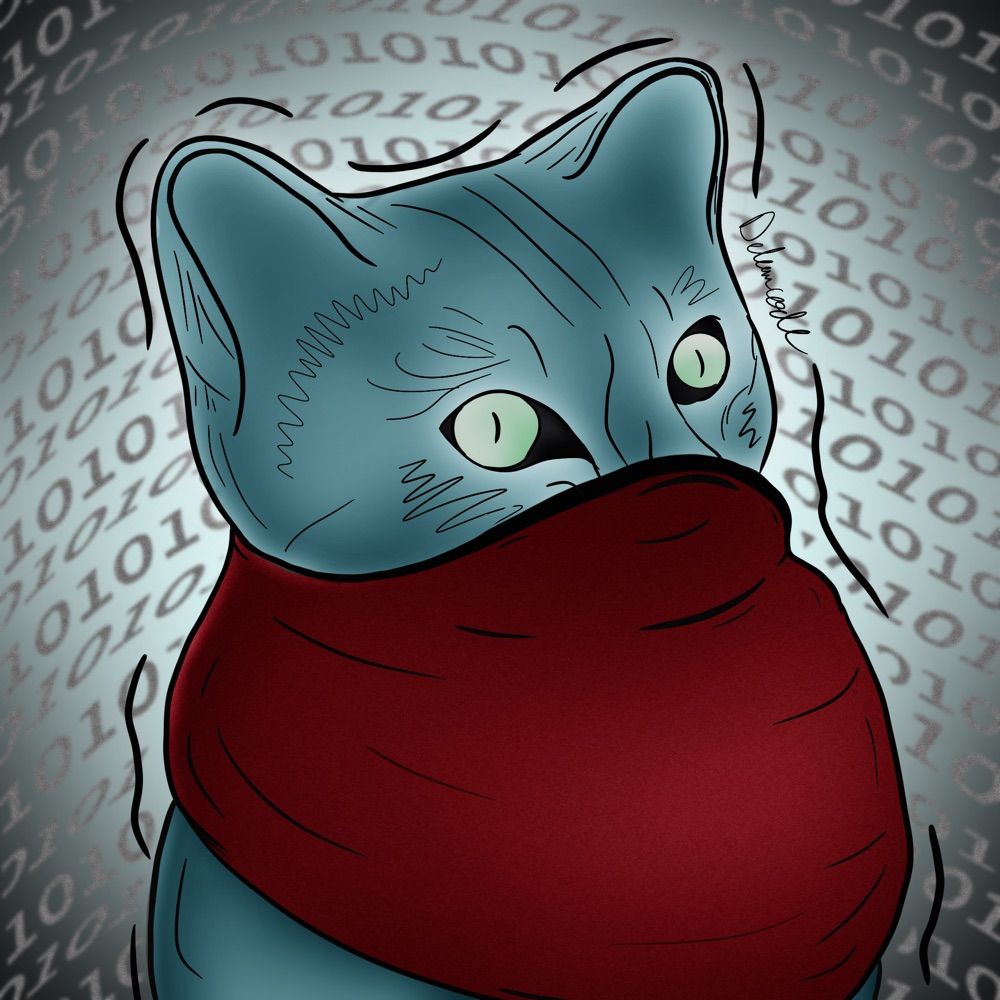 Delamcode