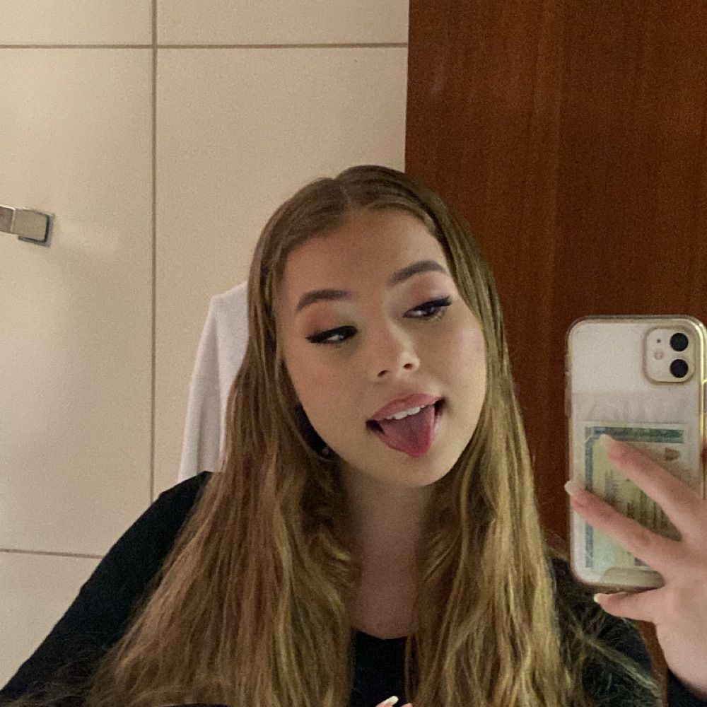 isa