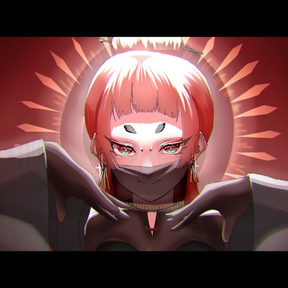 塚本