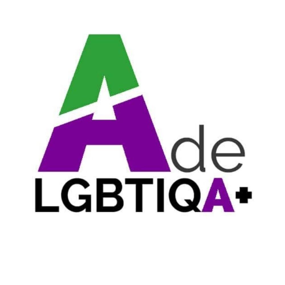 A de LGBTIQA+