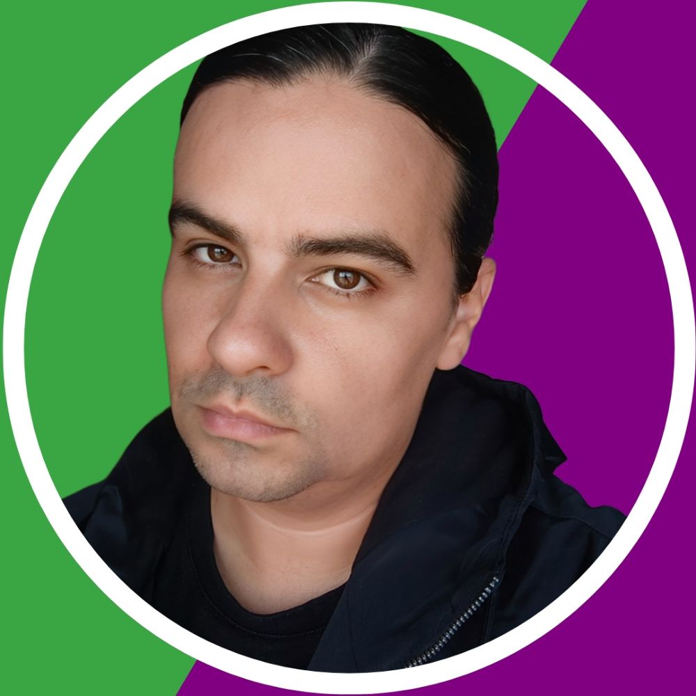 A de LGBTIQA+