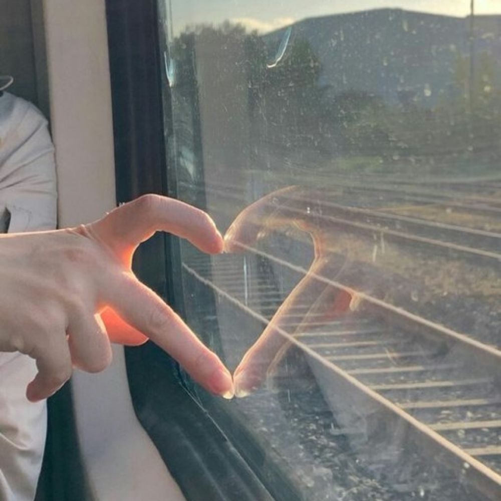 ꦤꦸꦂꦪꦺꦴꦤ꧀