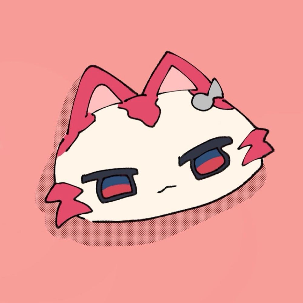 ろん