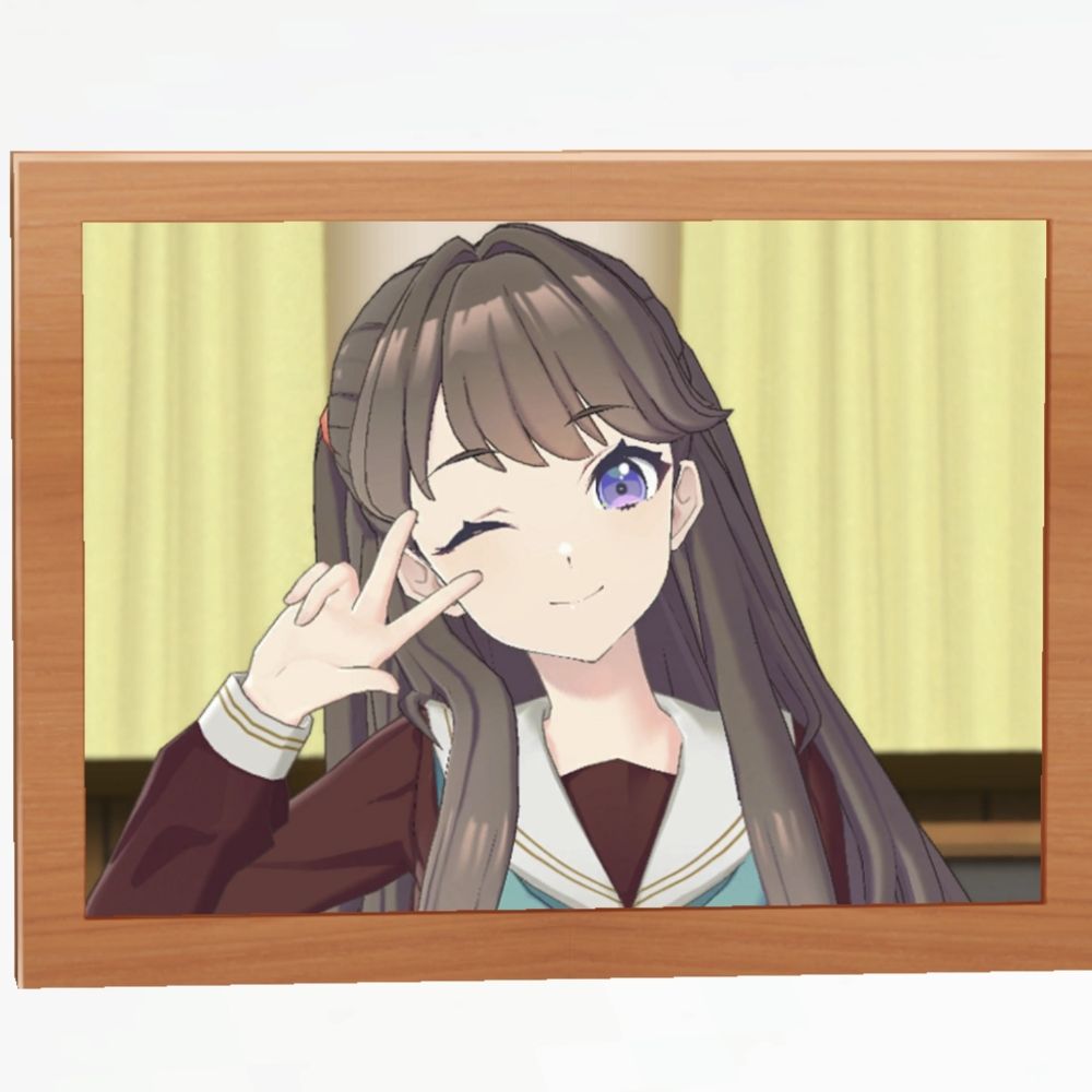 あんぜんそくせん