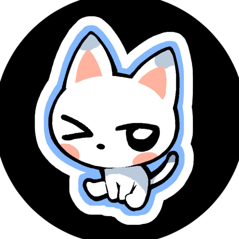 𝔻 𝕒 𝕡 𝕚 다피 🐳 I 팬딩