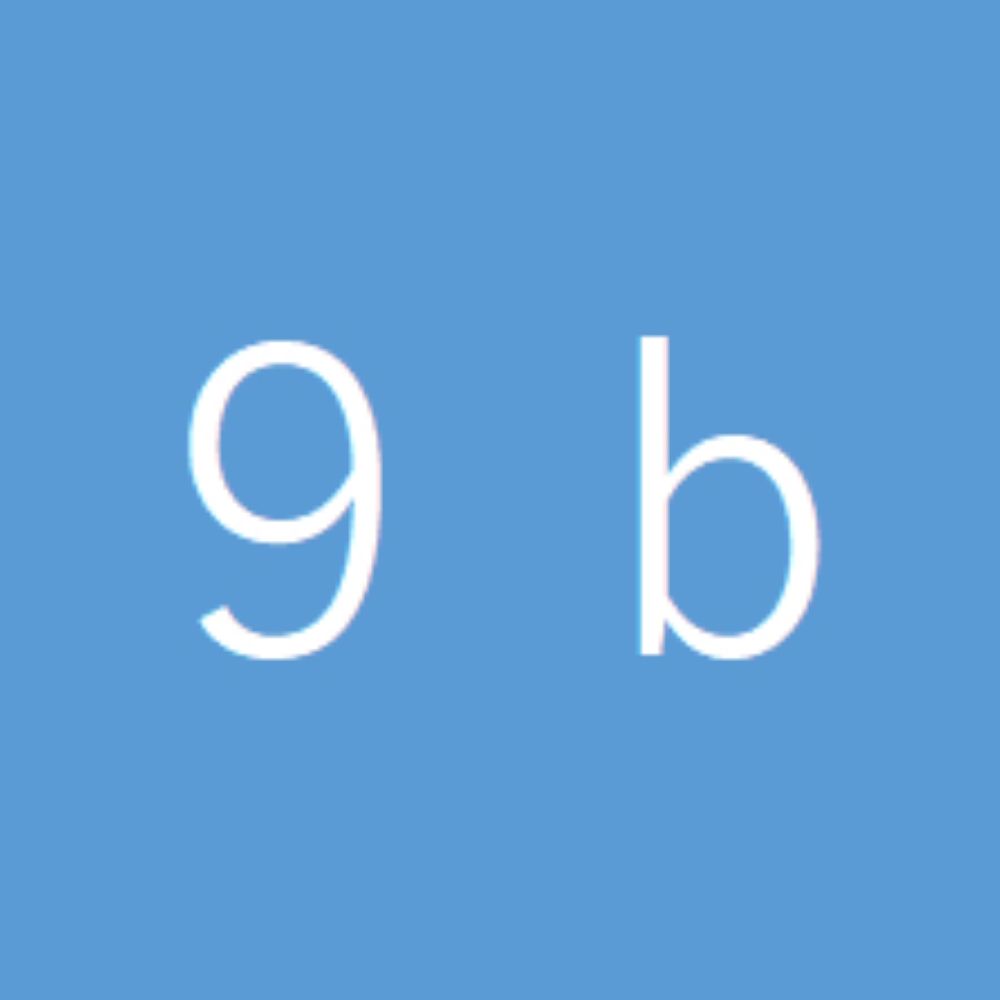9b-121