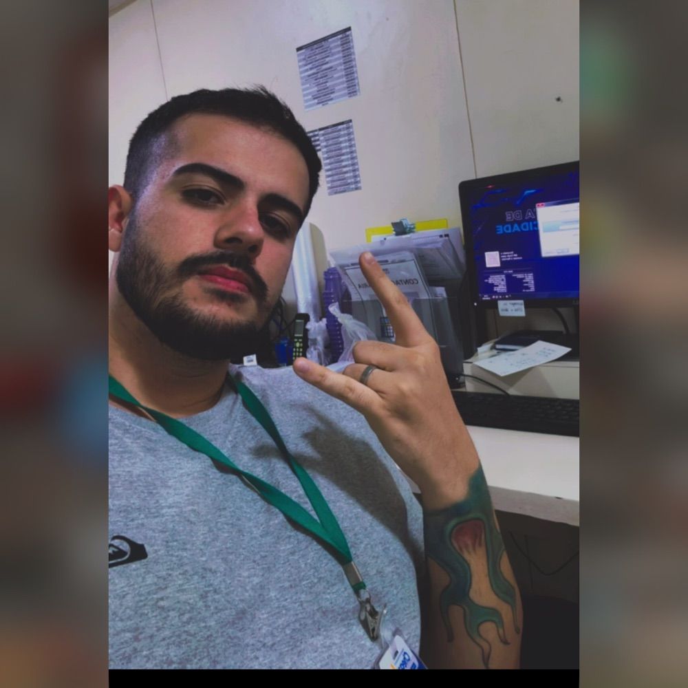 Luiz Felipe R.
