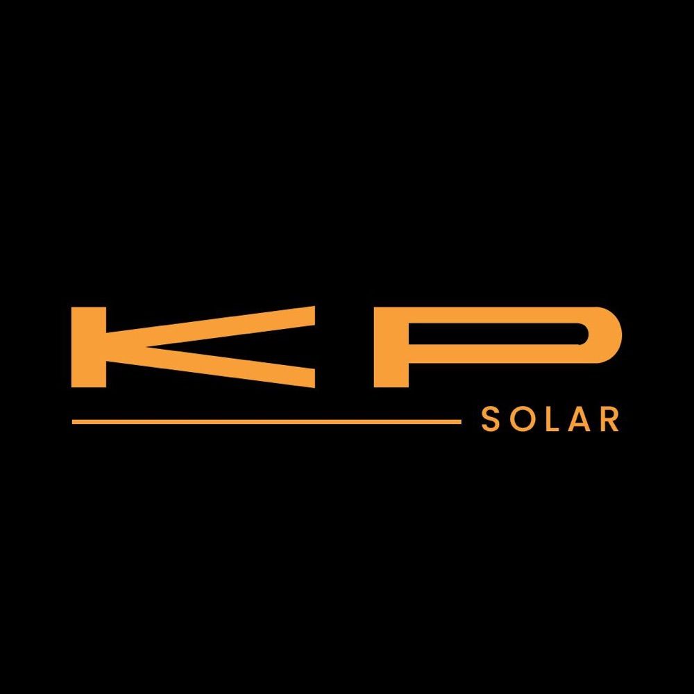 KPSE SOLAR