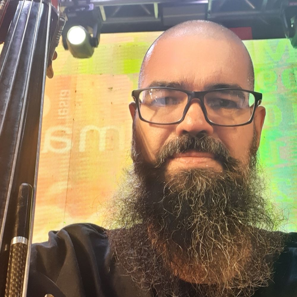 Diogo Rodrigues dos Santos 