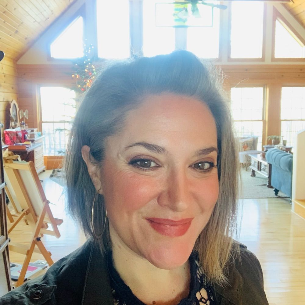 Kimberly Engelhardt