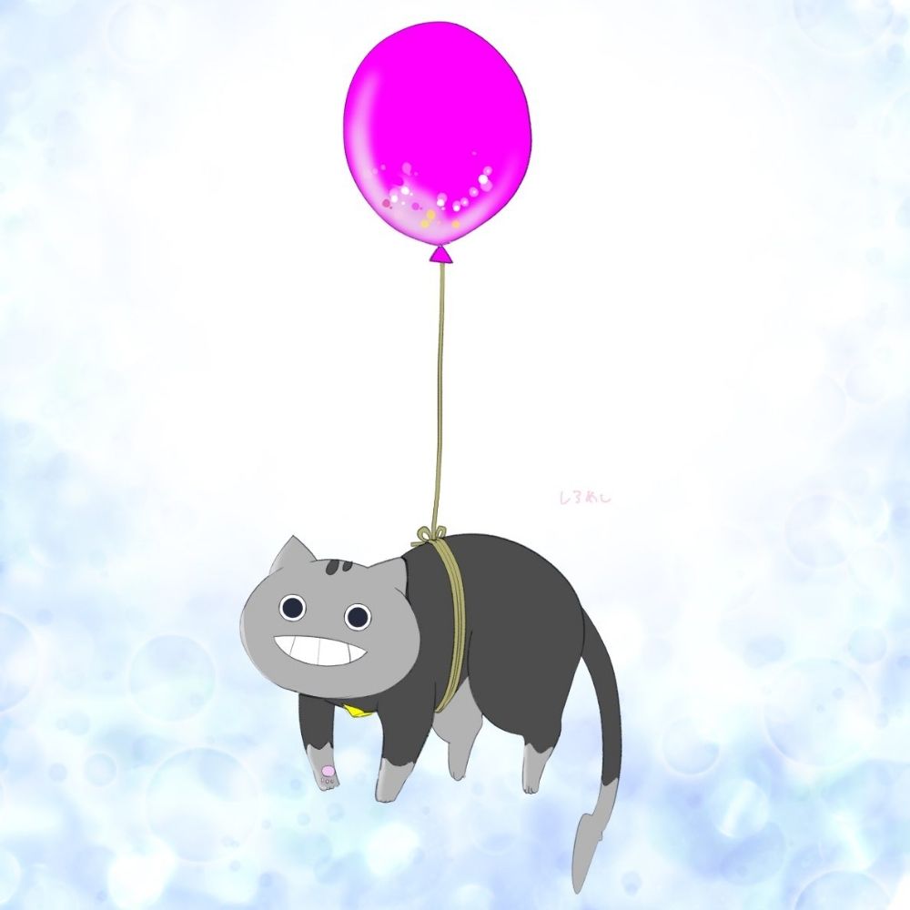 しろめしONE