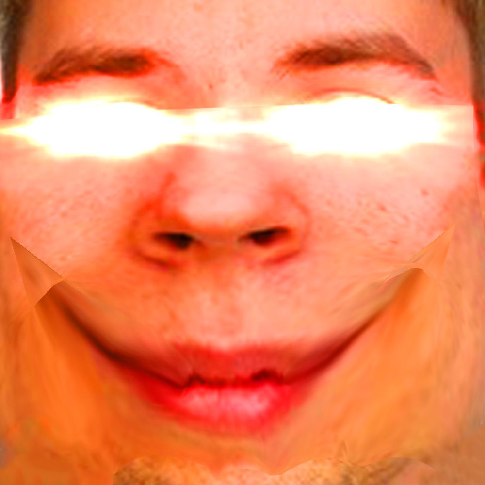 Mitja