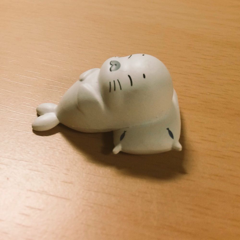 あおひら