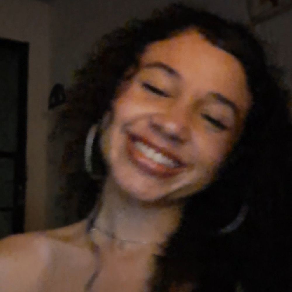 xúlia¿?