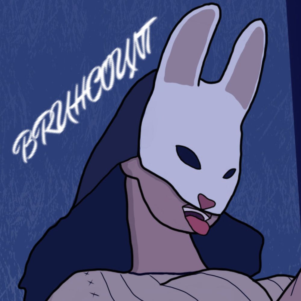 BRUHCOUNT