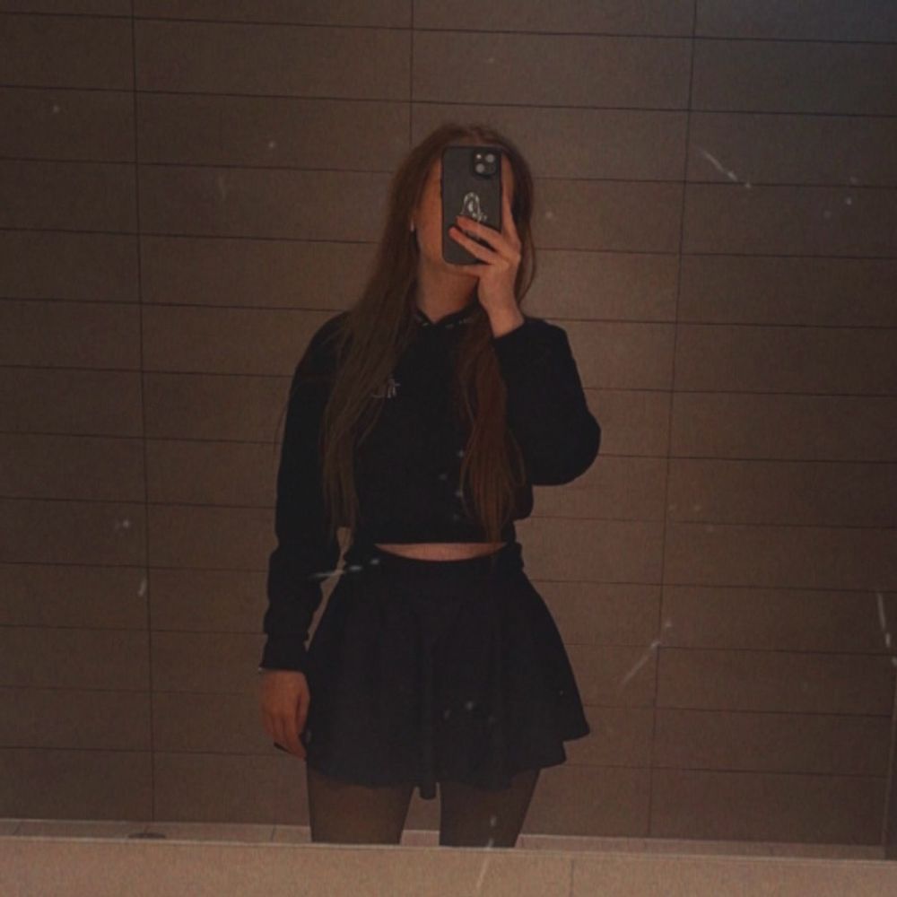 Becci