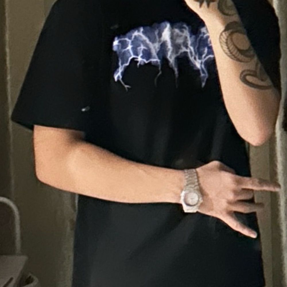 Kevin