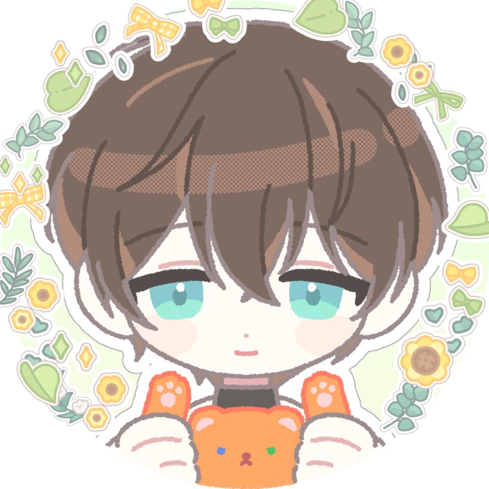 🍅막터