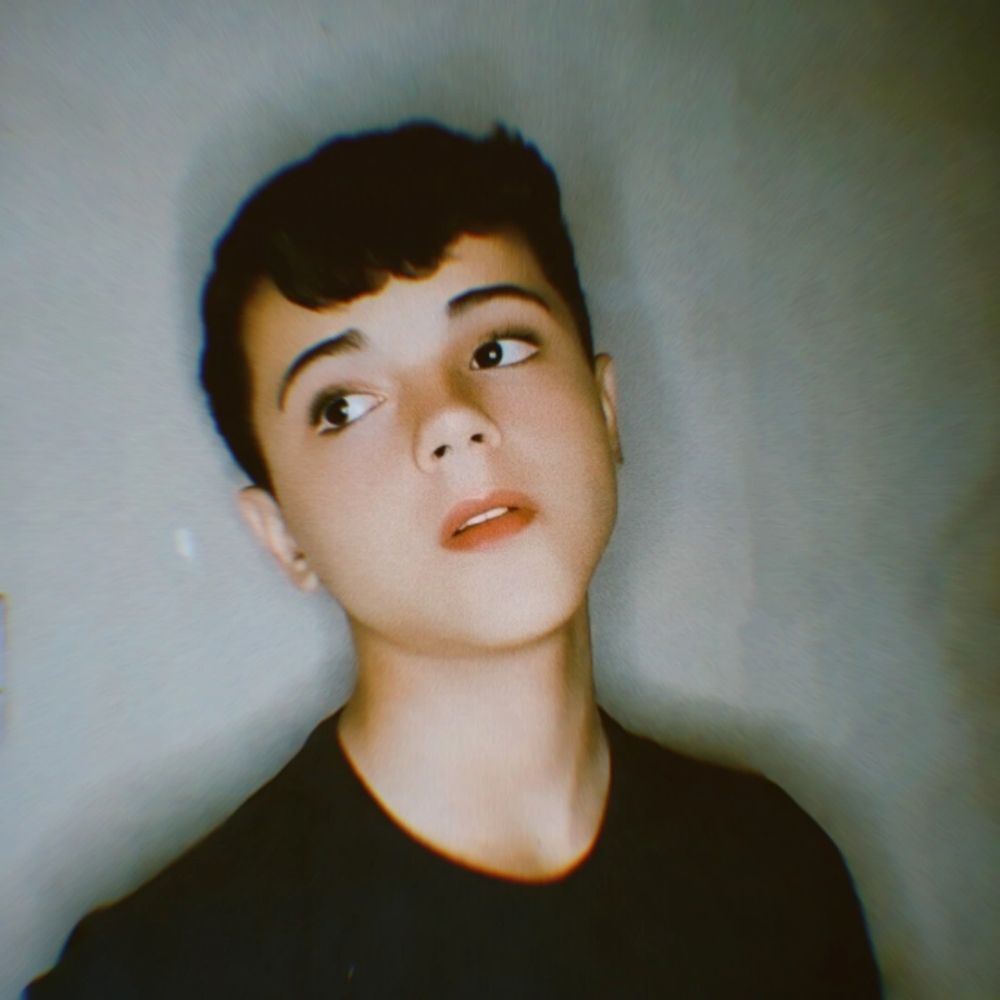 𝗔𝗱𝗿𝗶𝗮𝗻𝗼 𝗖𝗮𝘀𝘁𝗿𝗼