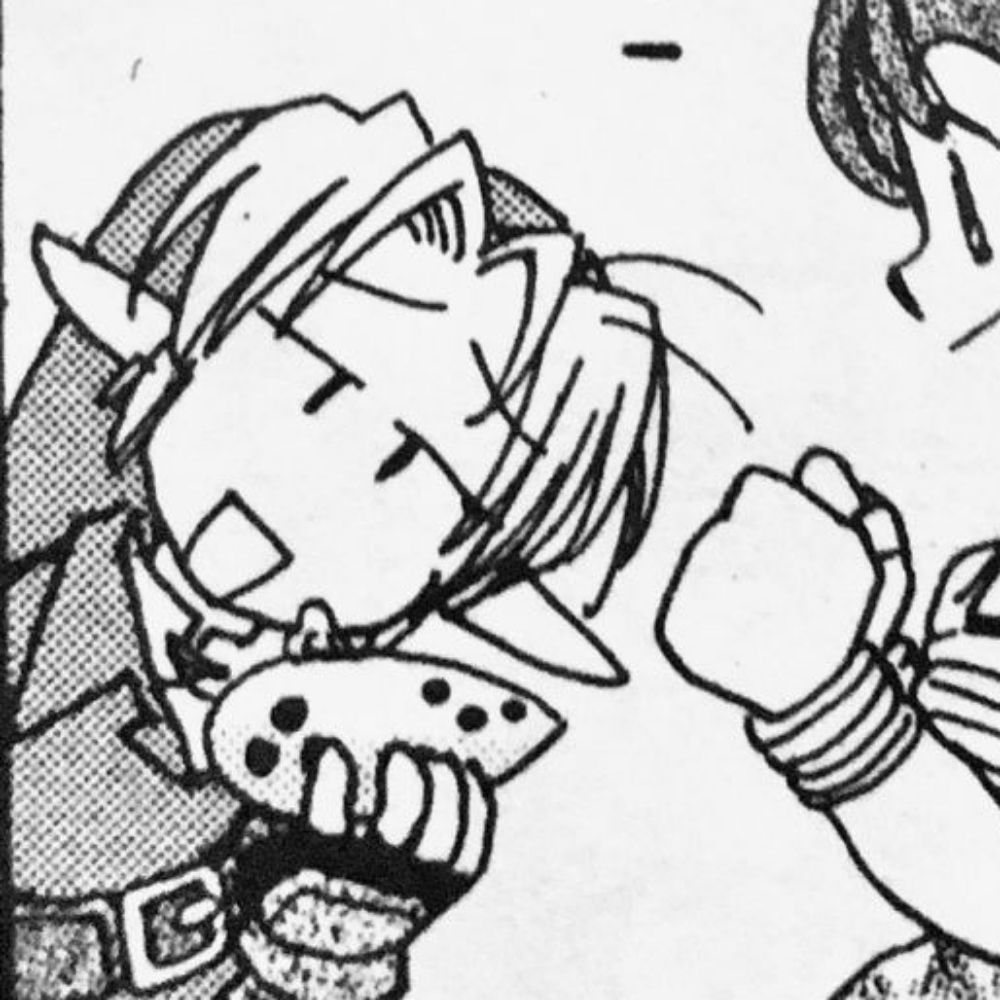 `°Leo ☆