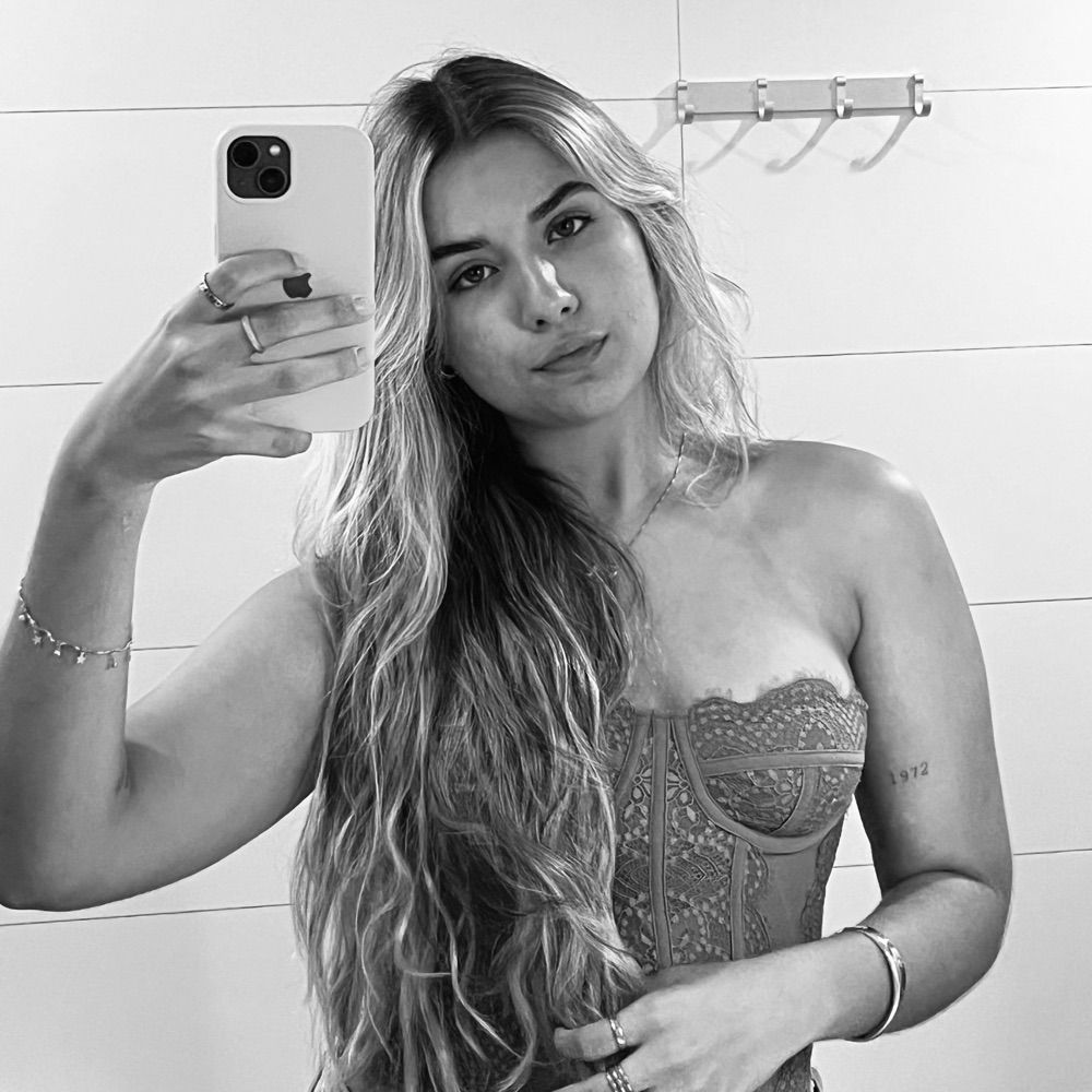 ananda