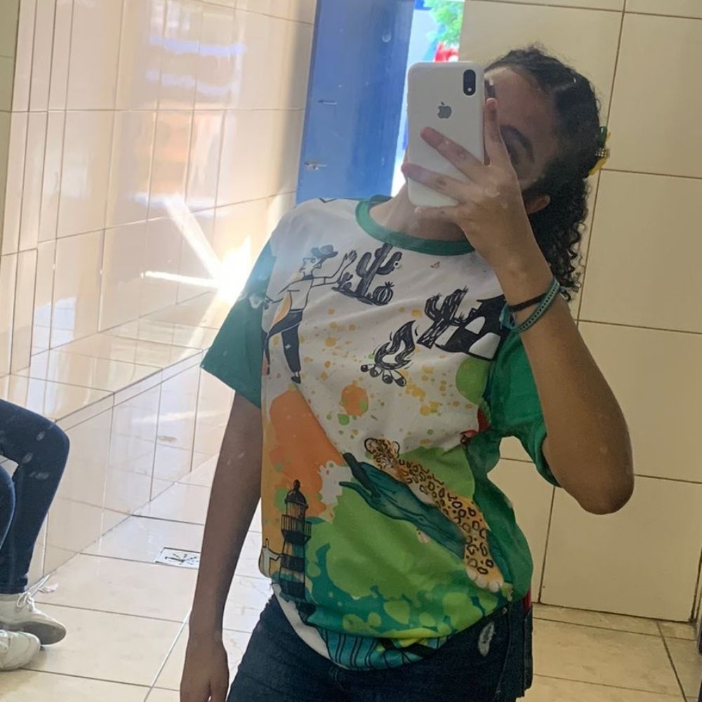 tatá