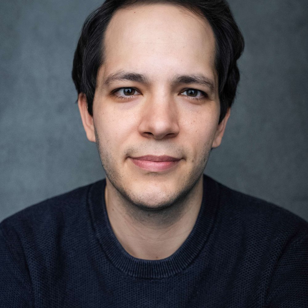 Jonathan Richard Schwarz @ NeurIPS