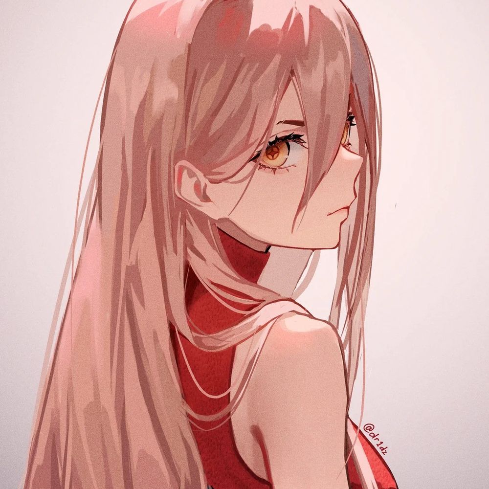 Imp