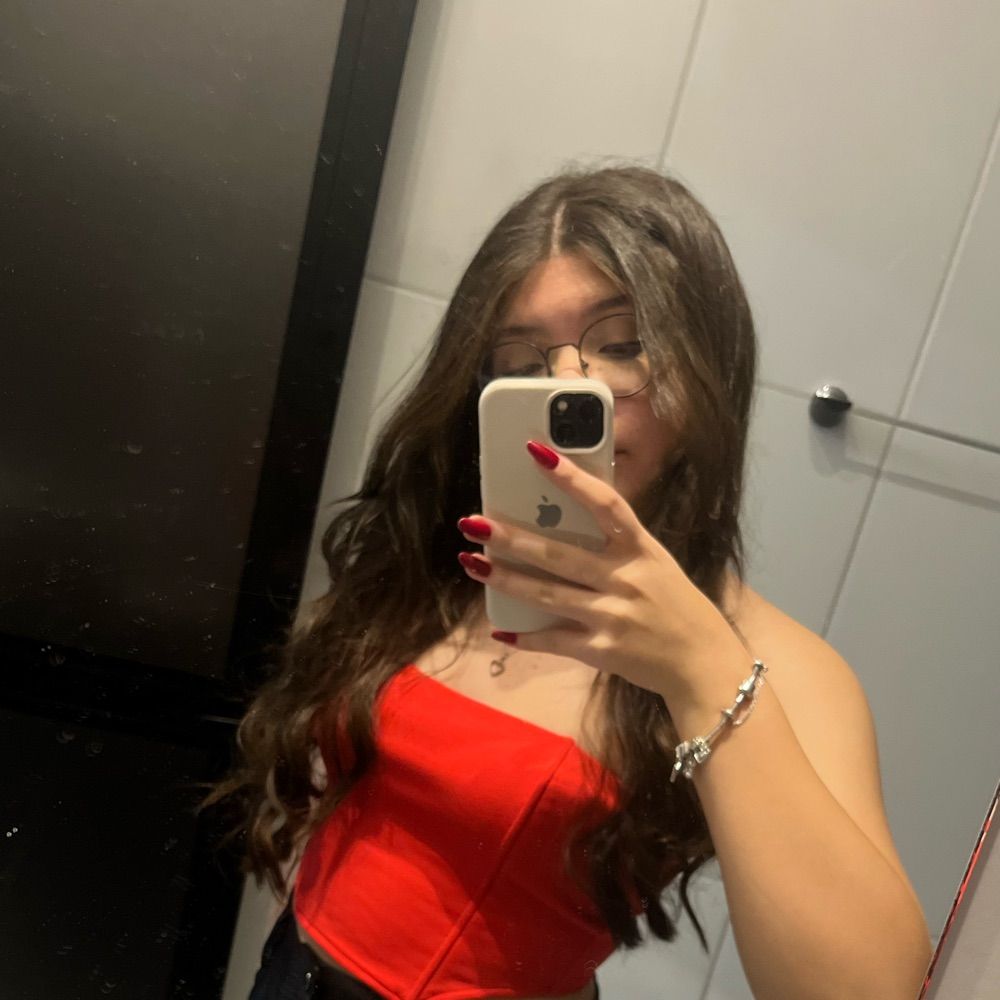 yasmim