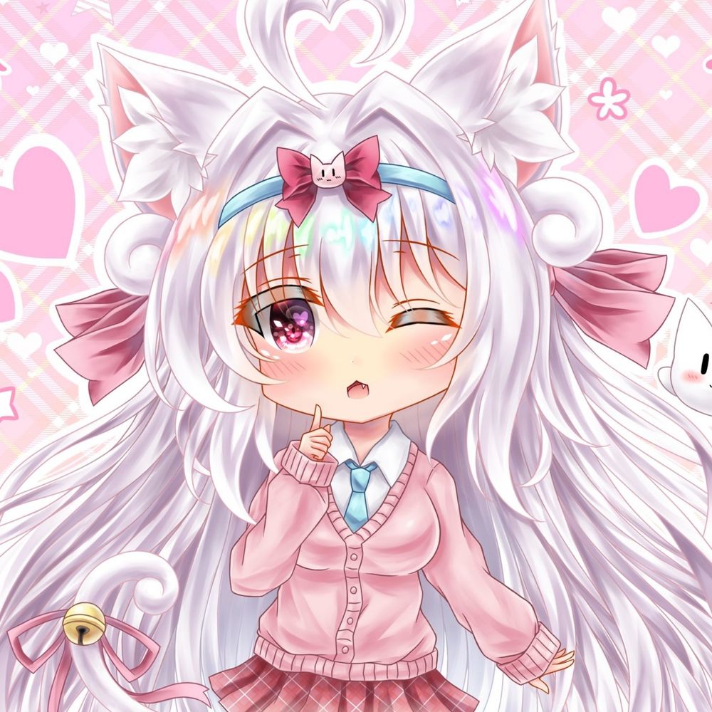百面相MS*RS4-X🐱🎀❄